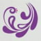 Krushna Kunj logo