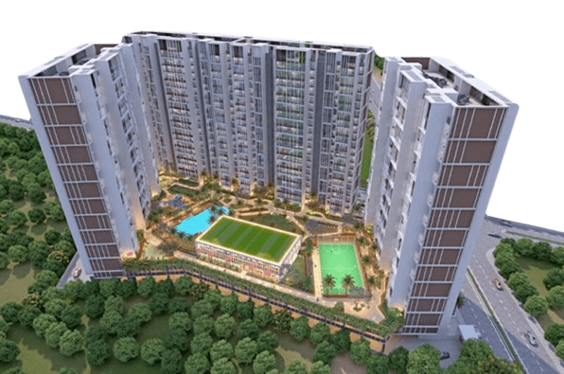 Sai-Ayaana-Highlight-Image