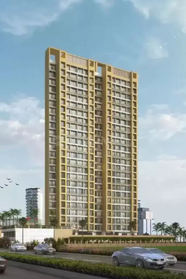 siddharth geetanjali solitaire banner 1