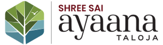 Sai Ayaana Taloja Logo 01