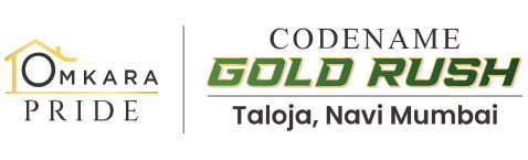 Codename Gold Rush