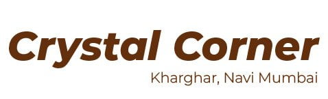 Crystal Corner Logo