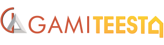 Gami Teesta Taloja Logo1