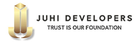Juhi Developers Logo