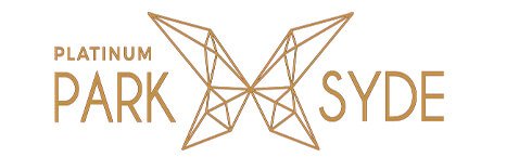 Platinum Parksyde Logo