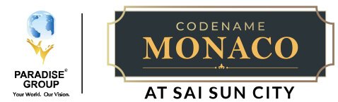 SAi Sun City Logo 2