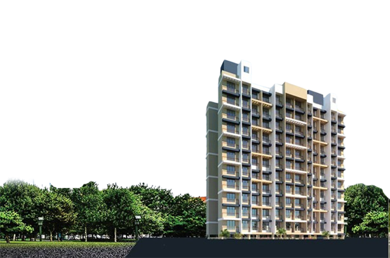 Sai kaveesha Highlight Image