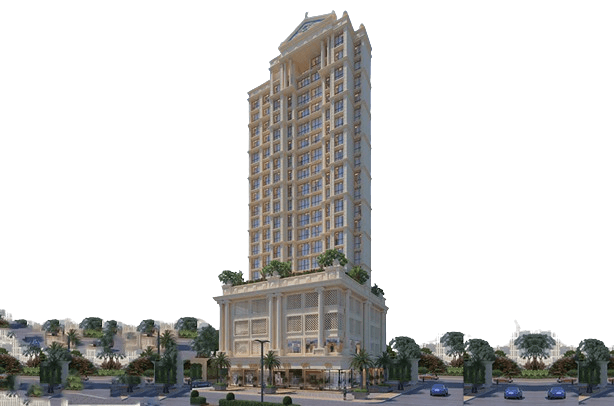 satyam_imperial_Highlight_Image
