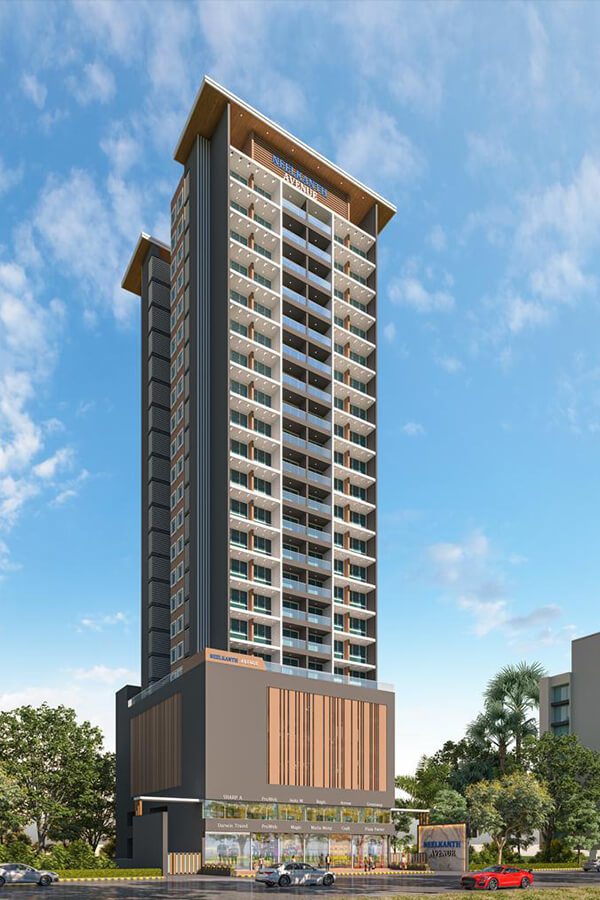 neelkanth avenue Banner 1
