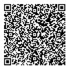 GeeCee-Emerald- RERA QR