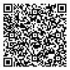 Innovative Icon - RERA