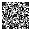 Shree Empire - RERA QR