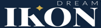 Dream Ikon Nerul Logo 001