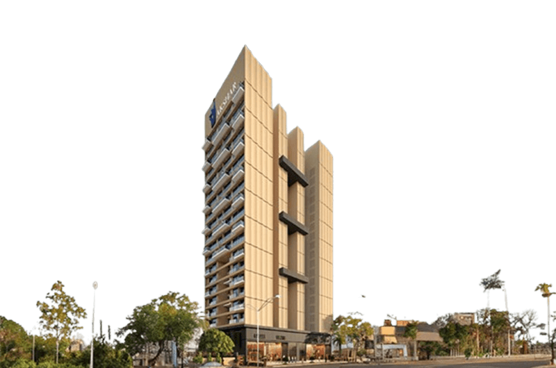 Akshar Panchratna Vashi Highlight