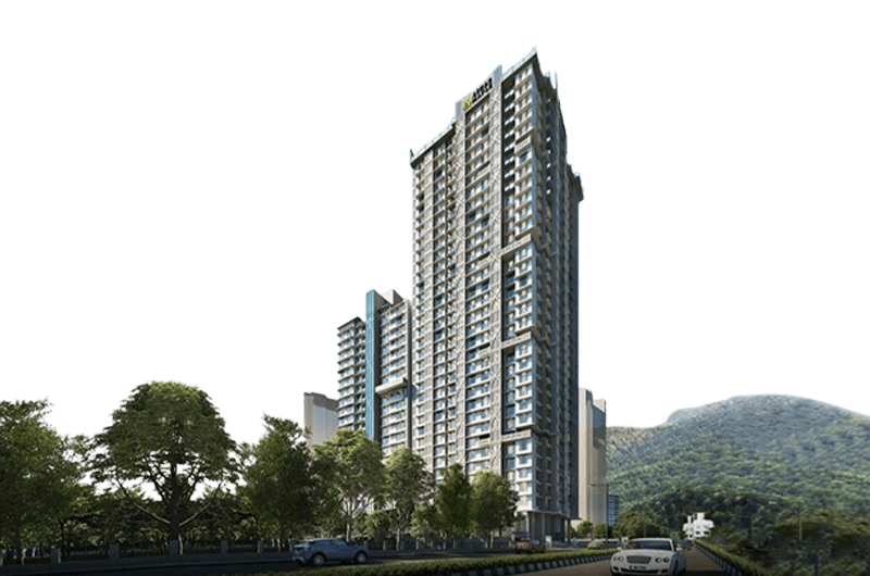 Ashar Maple Mulund Highlight1