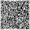 CeLaVie RERA QR