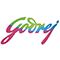 Godrej Properties Logo