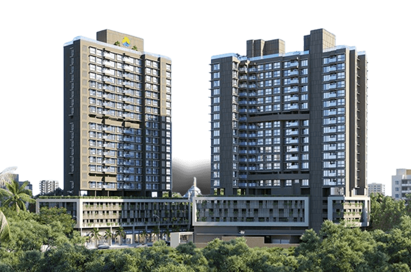 Maverick Namaha Mulund Highlight