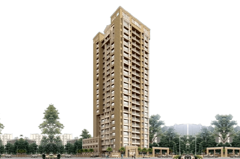 Oscar Nandanvan Mulund Highlight