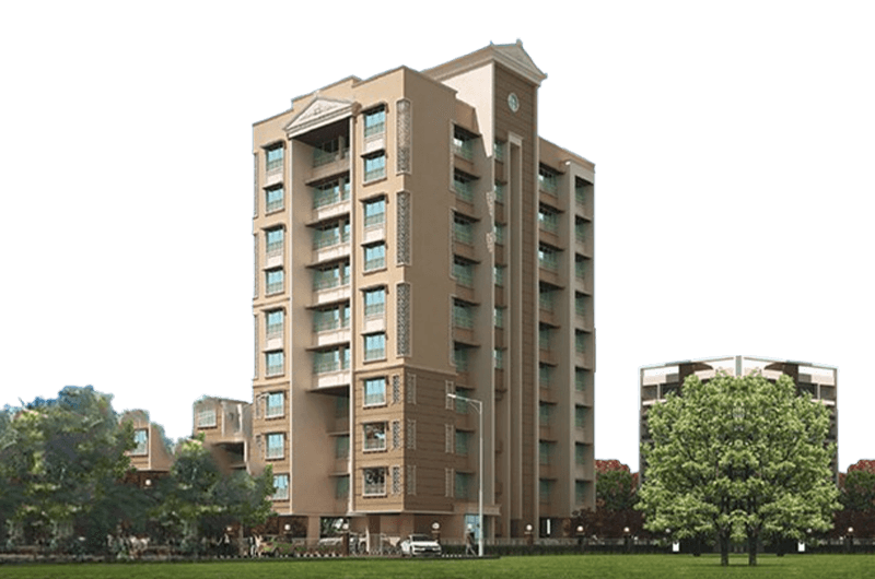Oscar Om Shreepal Ghatkopar Highlight