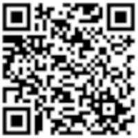 Satyam Waterfalls Qr Code