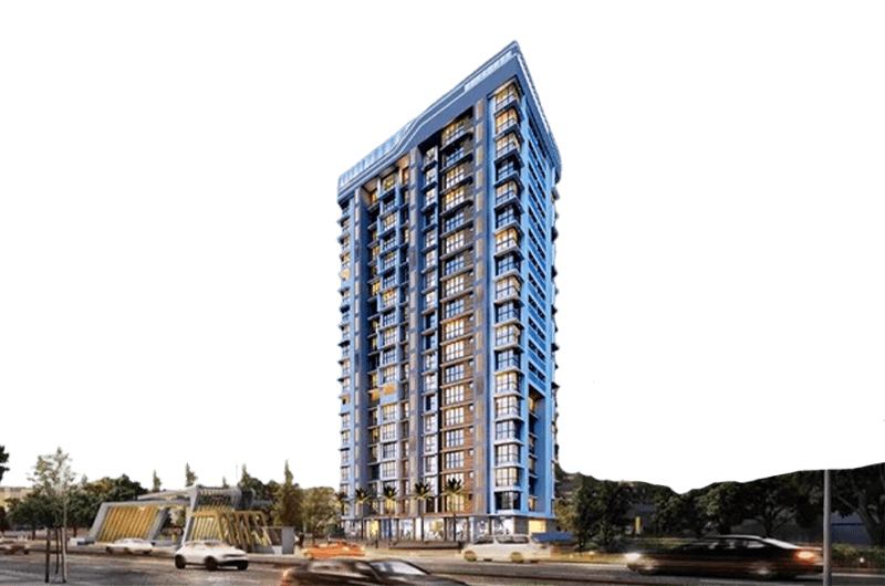 Ruparel Pristine Ghatkopar Highlight (1)