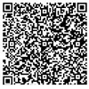Satyam Gulmohar Park - RERA QR