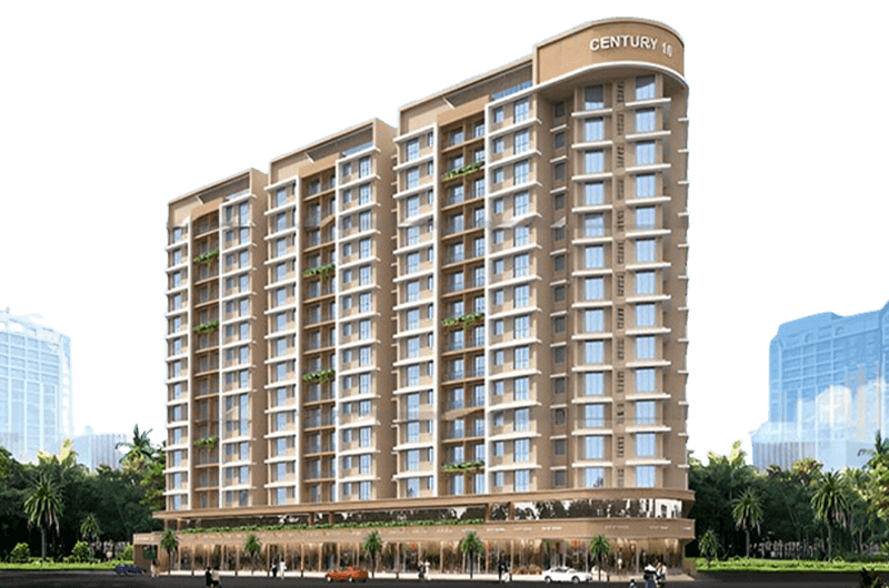 Century 16 Kamothe Highlight