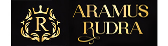 Aramus Rudra Kharghar Logo1