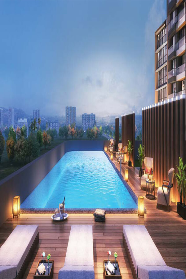 Elite Vivanta Kharghar Banner 3