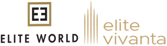 Elite Vivanta Kharghar Logo
