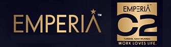 Emperia C2 Turbhe Logo