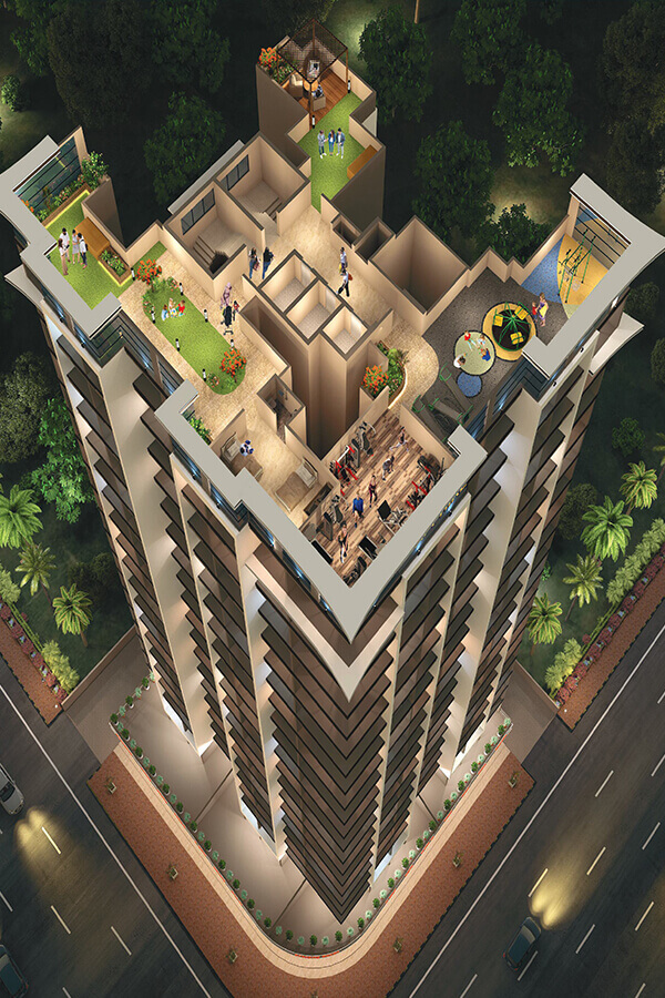 Giriraj Sapphire Kharghar Banner 02 (1)