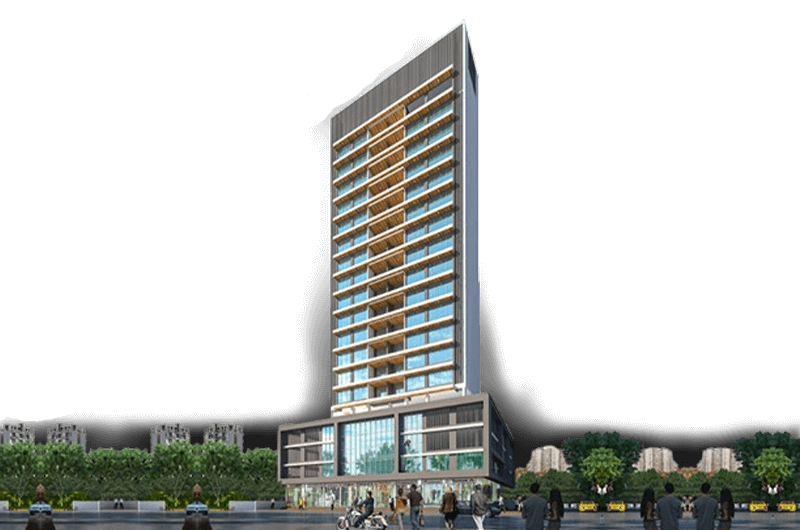 Hitech Cosmos kharghar Highlight1 (1)