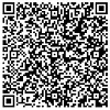 Ishwar Arena - RERA QR