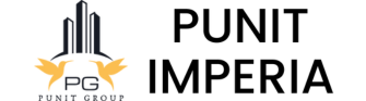 Punit Imperia Kharghar Logo1