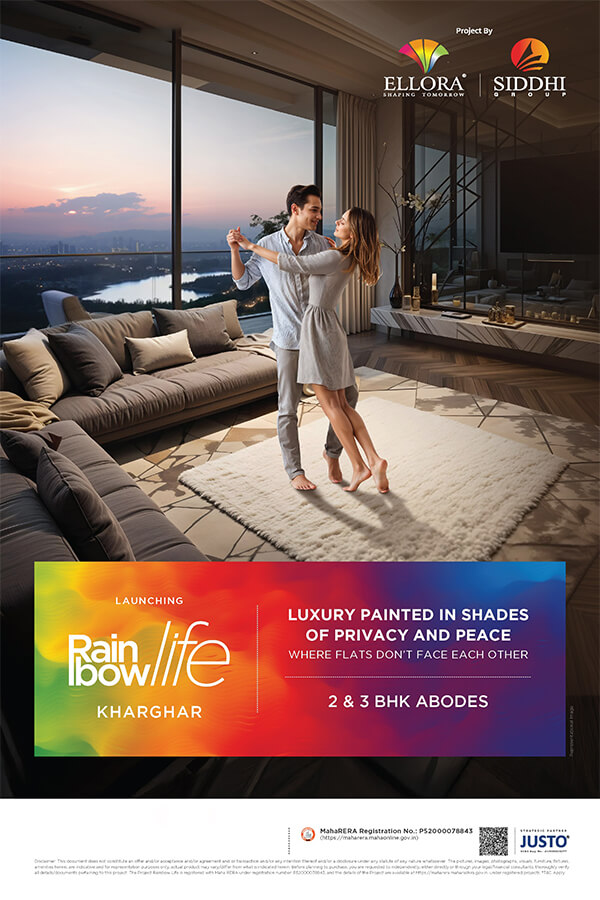 Rainbow Life Kharghar Banner-1