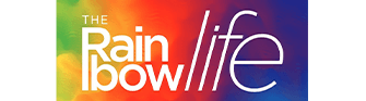 Rainbow Life Kharghar Logo 2