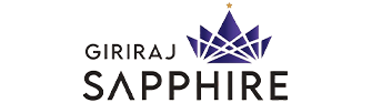 giriraj-sapphire-kharghar logo1
