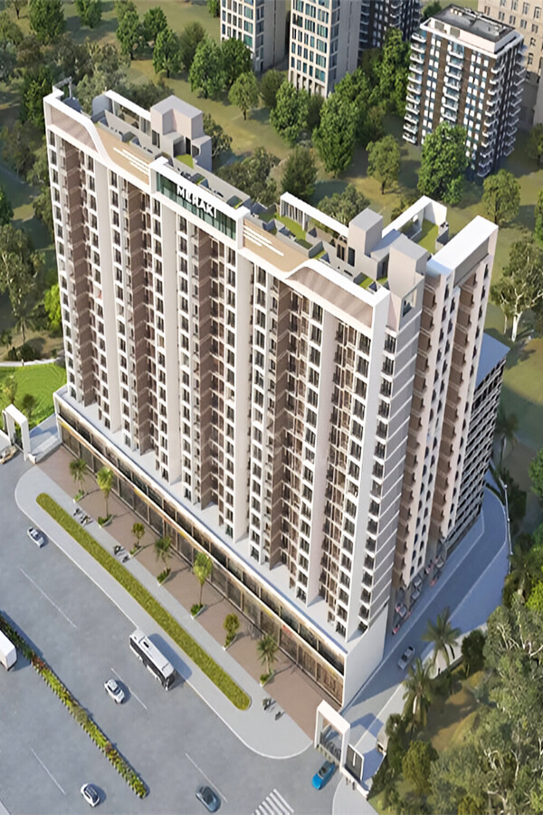 Ekdant 9 Meraki Panvel Banner 02