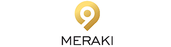Ekdant 9 Meraki Panvel Logo