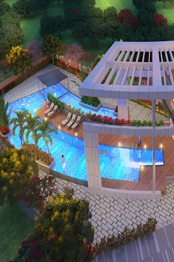 Emperia Hill Crest Panvel Banner 02