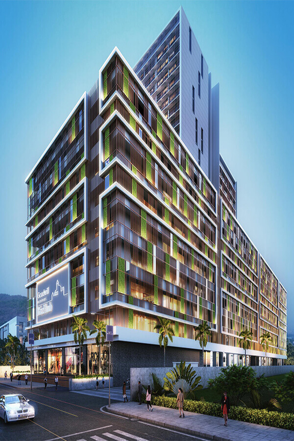 Goodwill Bizhub Turbhe Banner 2 (1)