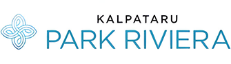 Kalpataru Park Riviera Logo1