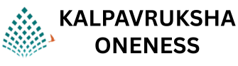 Kalpavruksha Oneness Taloja Logo1