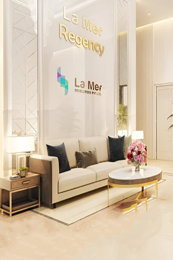 La Mer Regency Panvel Banner 03