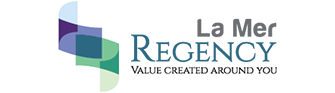 La Mer Regency Panvel Logo