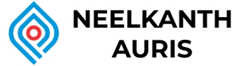 Neelkanth Auris Panvel Logo