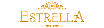 Shreeji Estrella kharghar logo 1