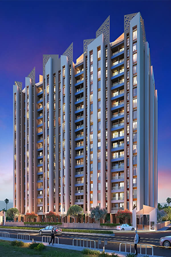 Today Saubhagyam Panvel Banner 02
